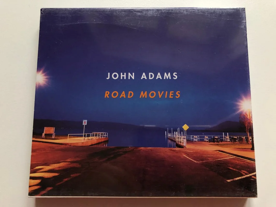 roundaboutbookstore-11842404