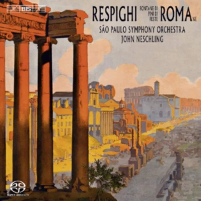 roundaboutbookstore-11848055