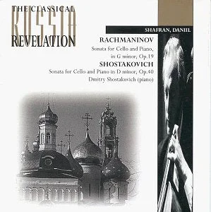 roundaboutbookstore-11848131