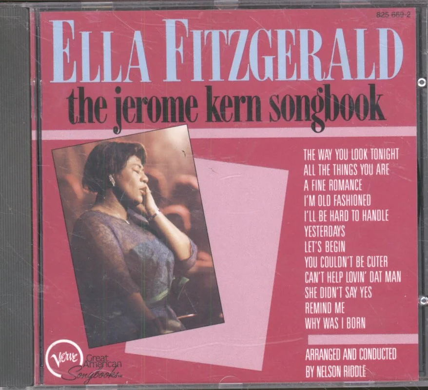 roundaboutbookstore-11852258
