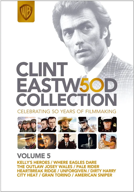 roundaboutbookstore-11855726