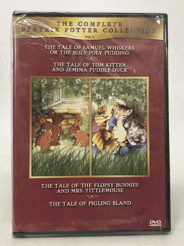 roundaboutbookstore-11856653
