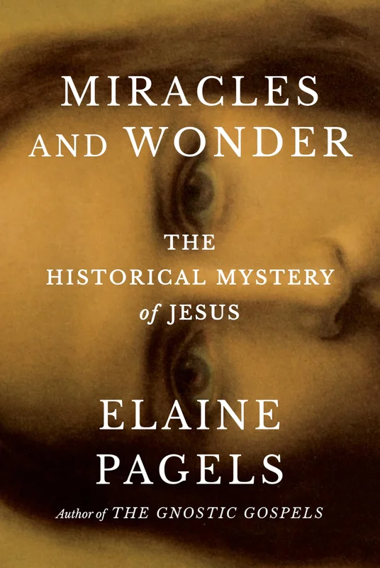 roundaboutbookstore-11857271