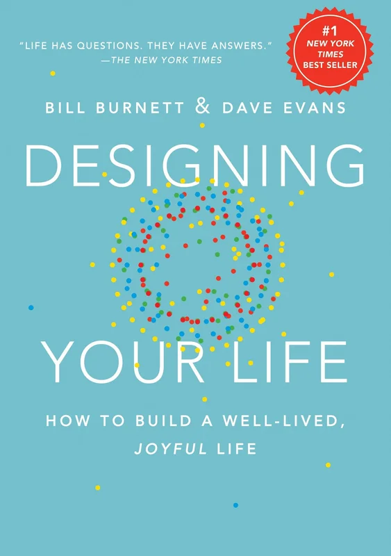 roundaboutbookstore-11857538