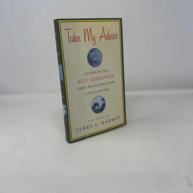 roundaboutbookstore-11857962