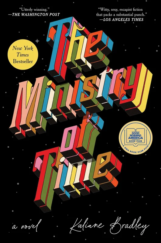 roundaboutbookstore-11858244