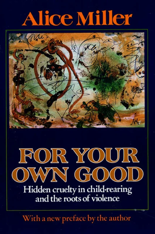 roundaboutbookstore-11858868