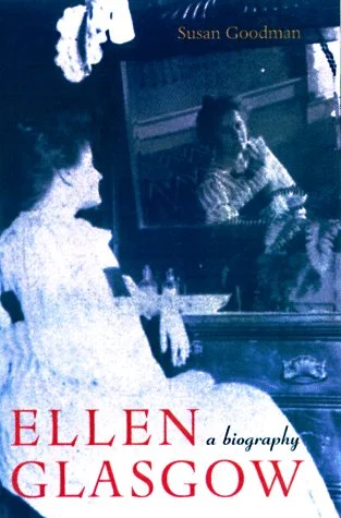 roundaboutbookstore-11859060