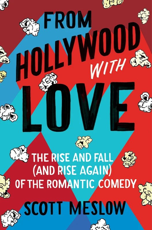 roundaboutbookstore-11859082