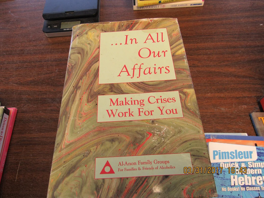 roundaboutbookstore-11859237