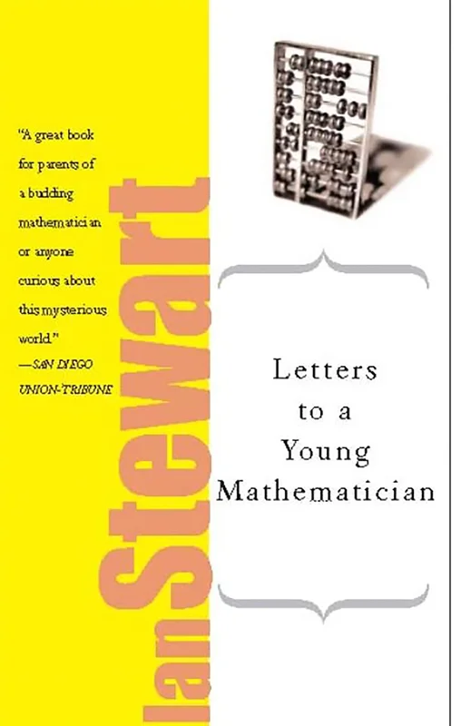 roundaboutbookstore-11859276