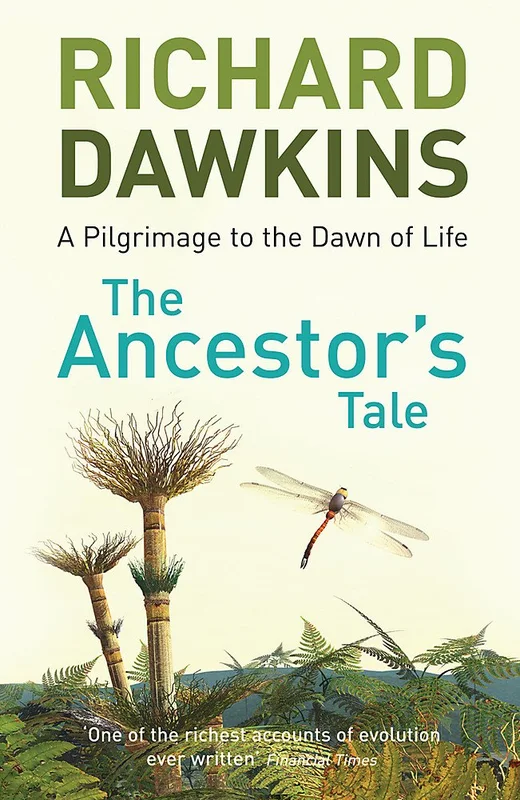 roundaboutbookstore-11859293