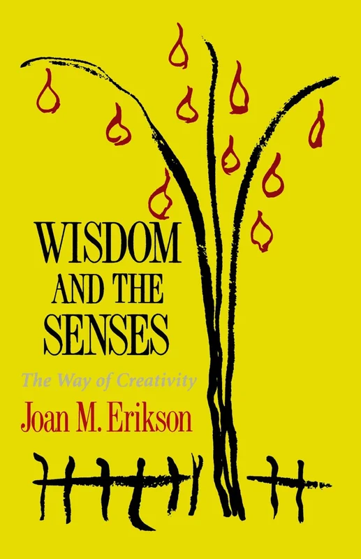 roundaboutbookstore-11859770
