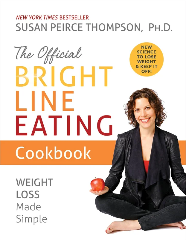 roundaboutbookstore-11860064