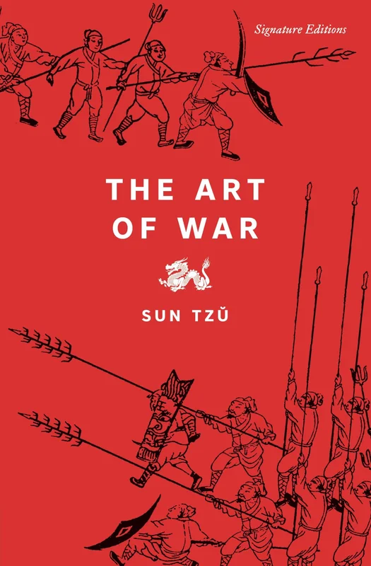 roundaboutbookstore-11860201