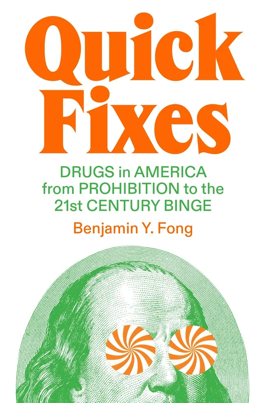 roundaboutbookstore-11860242