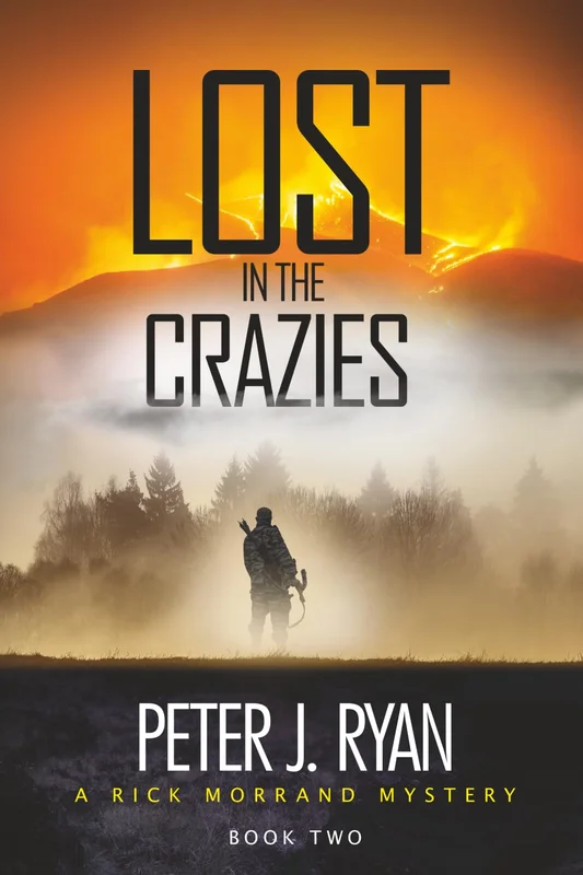 roundaboutbookstore-11860436