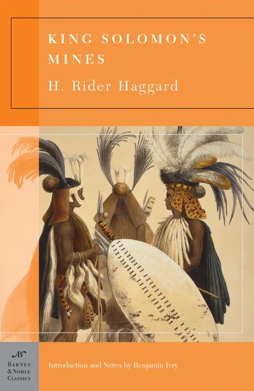 roundaboutbookstore-11860580