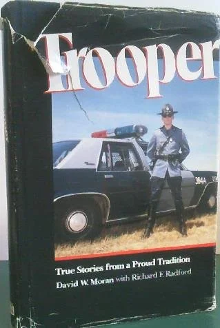 roundaboutbookstore-11861296