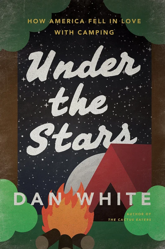 roundaboutbookstore-11861983