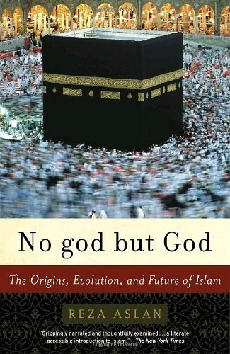 roundaboutbookstore-11863923