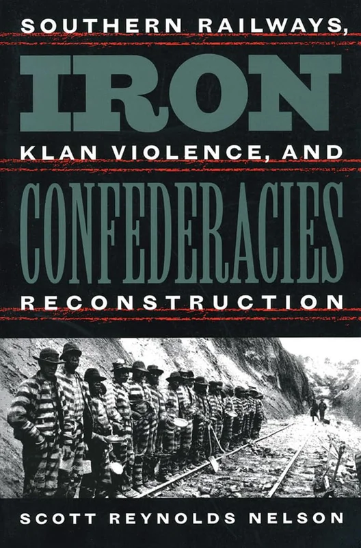 roundaboutbookstore-11864130