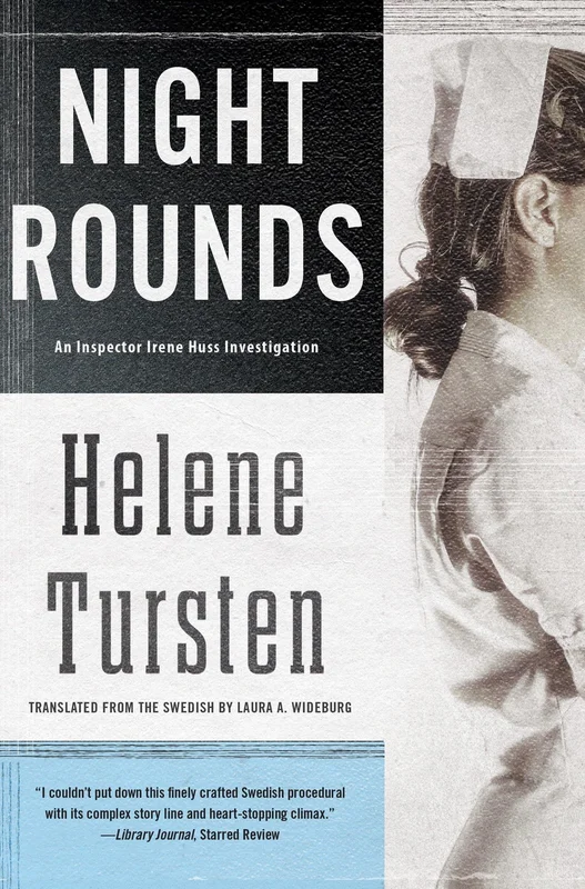 roundaboutbookstore-11864498