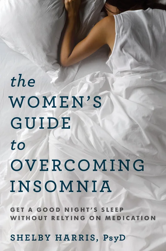 roundaboutbookstore-11865775