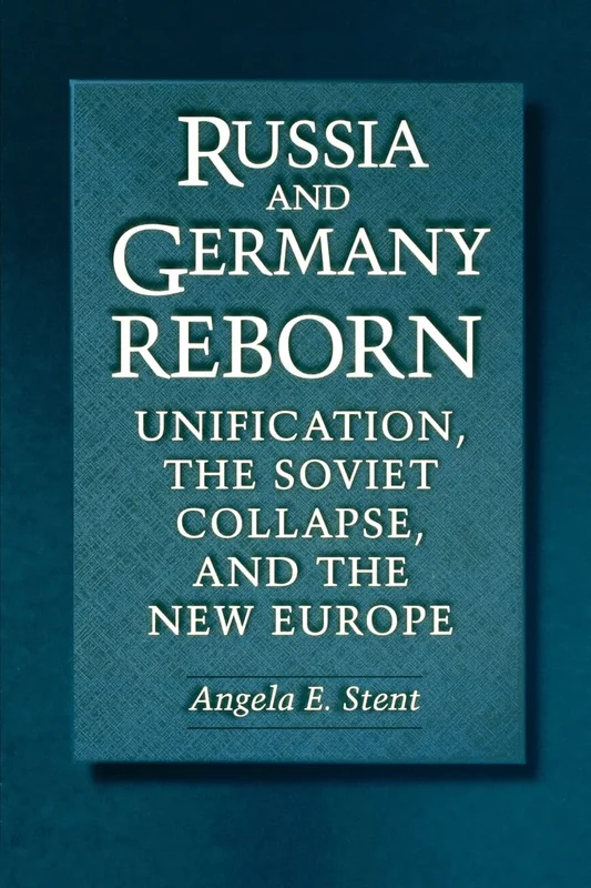 roundaboutbookstore-11866005