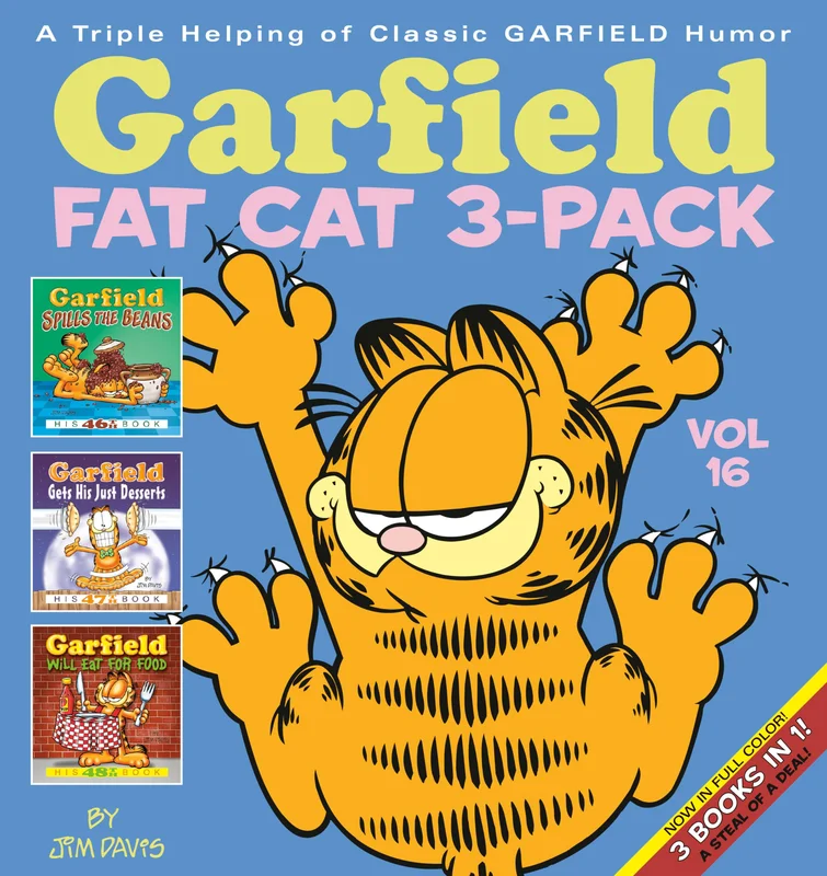 roundaboutbookstore-11866309