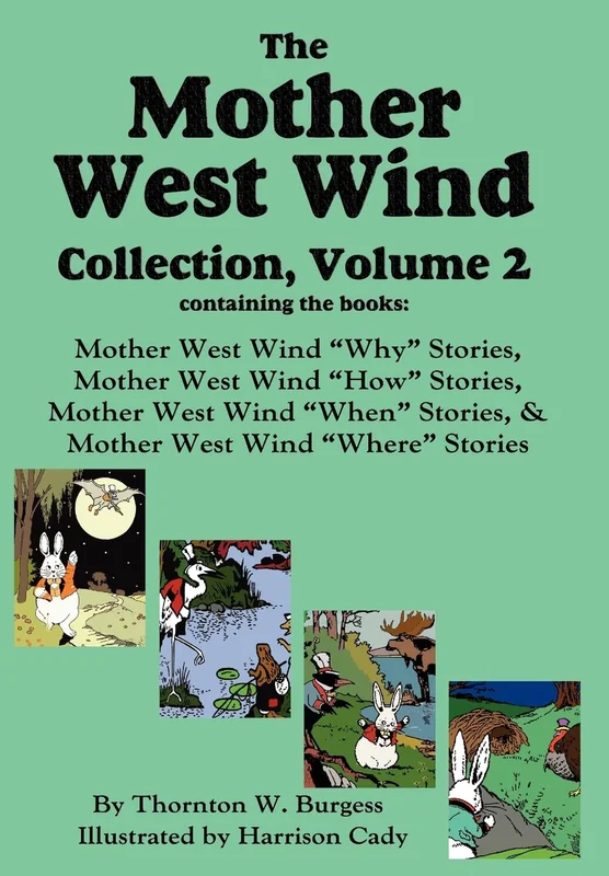 roundaboutbookstore-11866771