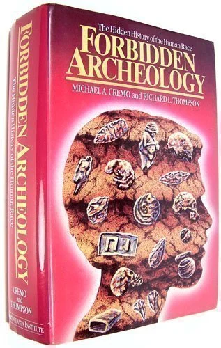 roundaboutbookstore-11867423