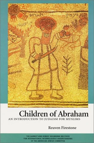 roundaboutbookstore-11867438