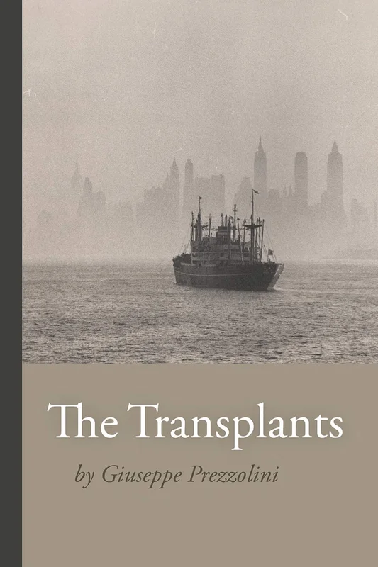 roundaboutbookstore-11868429