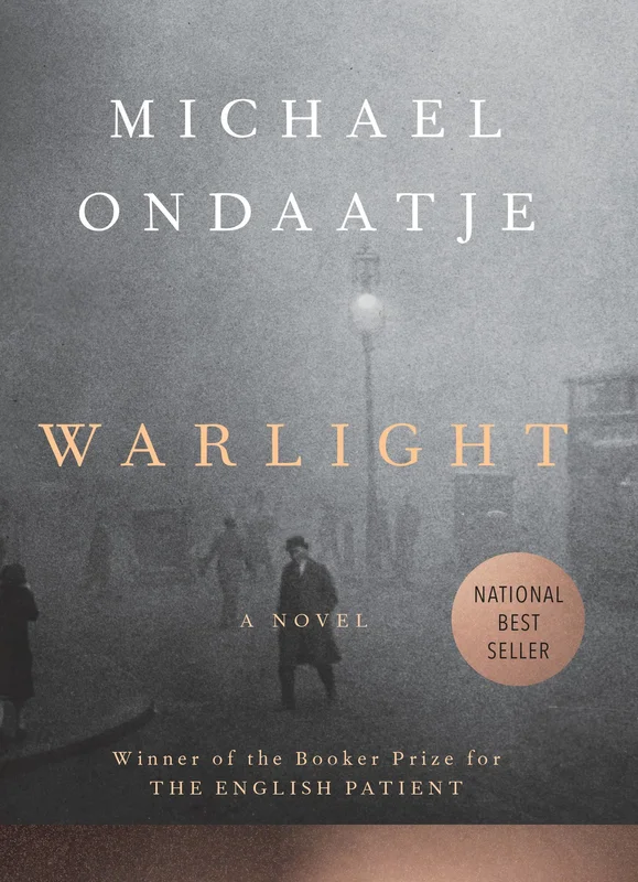 roundaboutbookstore-11868668