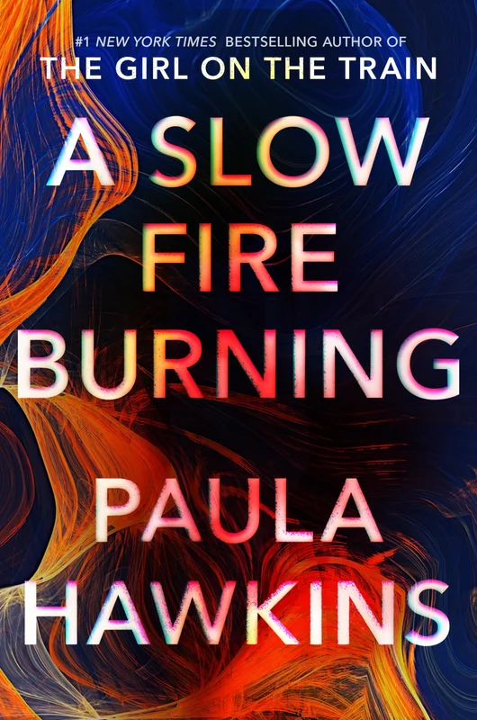 roundaboutbookstore-11869127