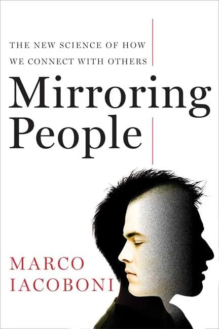 roundaboutbookstore-11869812