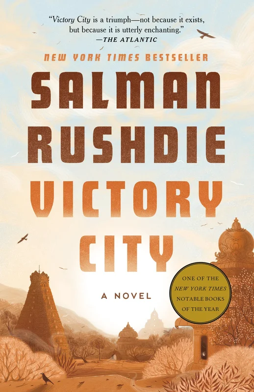roundaboutbookstore-11869890
