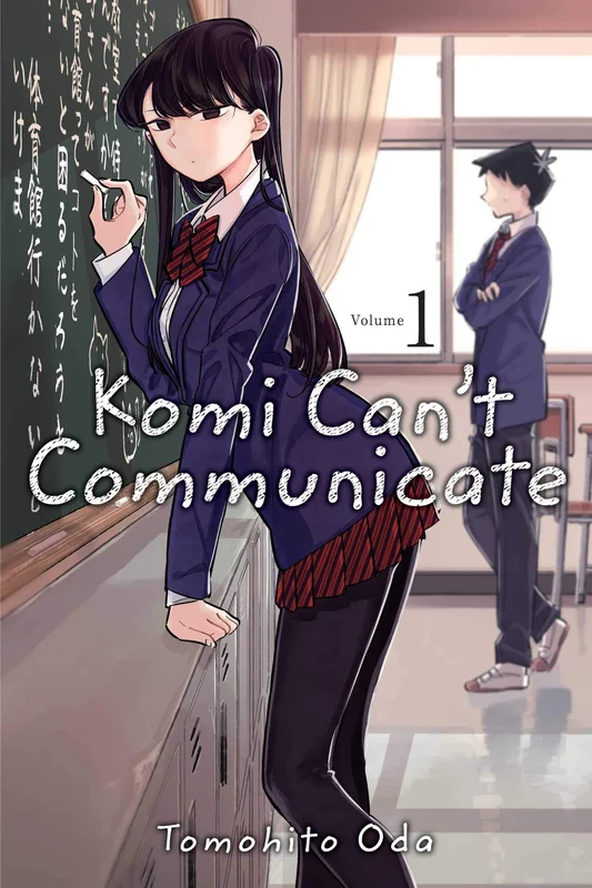 roundaboutbookstore-11870351