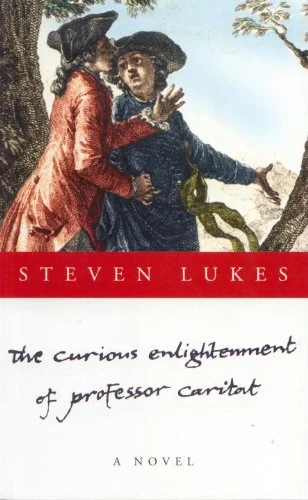 roundaboutbookstore-11870477