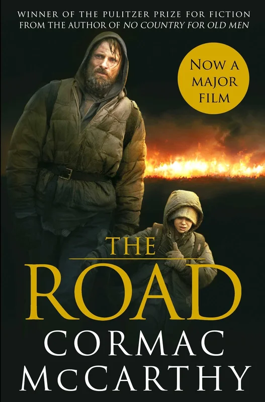 roundaboutbookstore-11871032