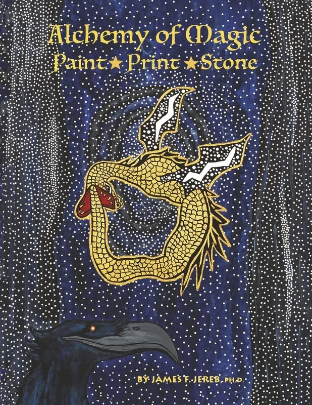 roundaboutbookstore-11871931