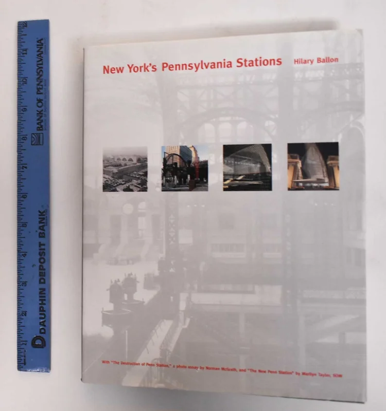roundaboutbookstore-11872211