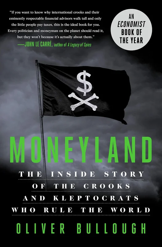 roundaboutbookstore-11872353