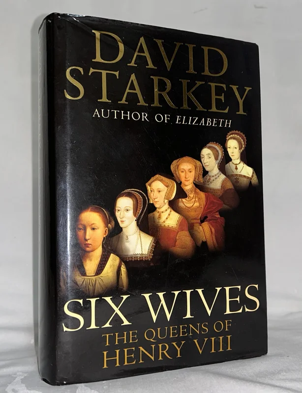 roundaboutbookstore-11874697