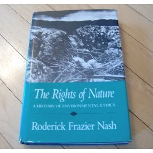 roundaboutbookstore-11875504