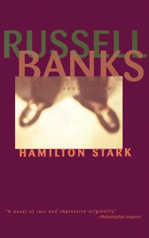 roundaboutbookstore-11875814
