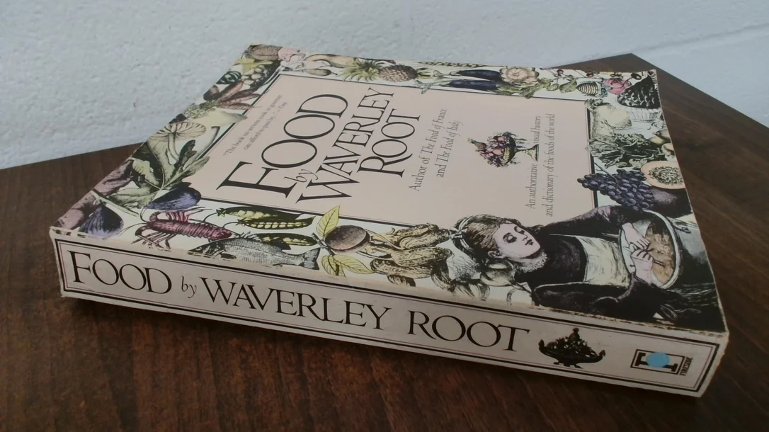 roundaboutbookstore-11876148