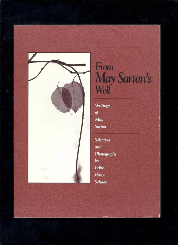 roundaboutbookstore-11876659