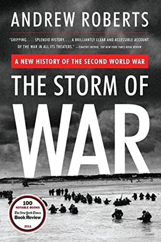 roundaboutbookstore-11876681